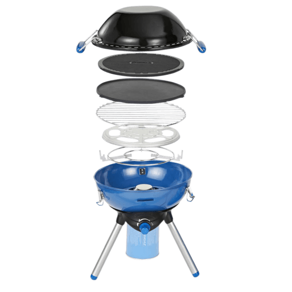 Grătar Campingaz PARTY GRILL® 400 CV