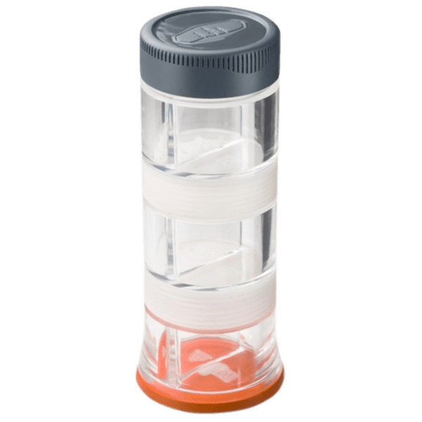 Condimente GSI SPICE ROCKET (79497)