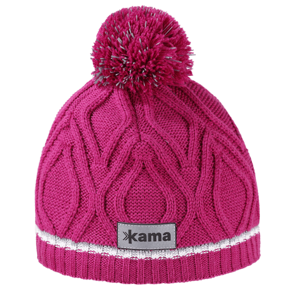 Căciuli Kama Climbing cam Comet 0,25 pink