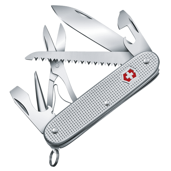 Cuțit Victorinox Farmer X Alox