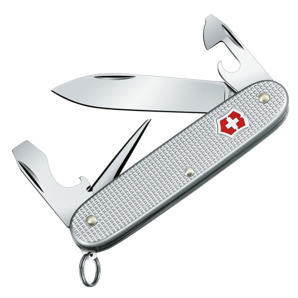 Cuțit Victorinox PIONEER 0.8201.26