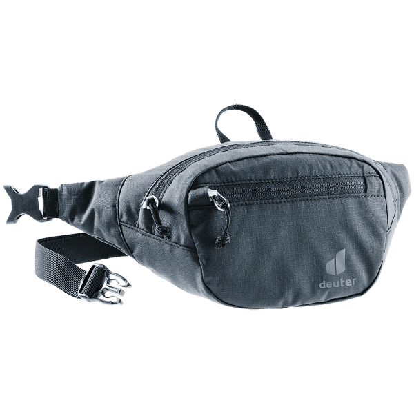Rinichi deuter Belt I (3900121) Black