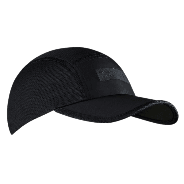 Căciuli Craft Pro Hypervent 999000 Black