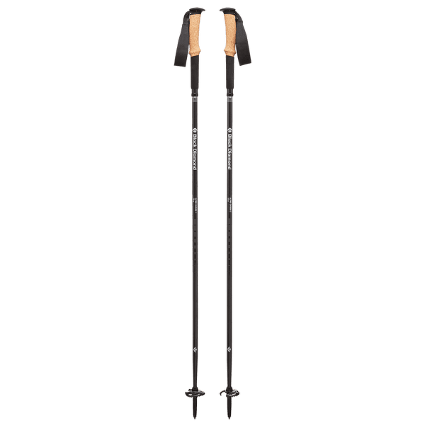 Gaură Black Diamond ALPINE CARBON Z Z-POLES