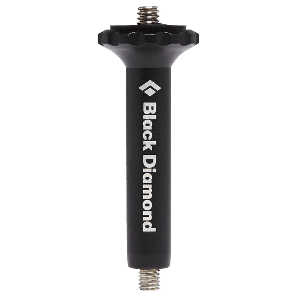 ND Black Diamond 1/4 20 ADAPTER