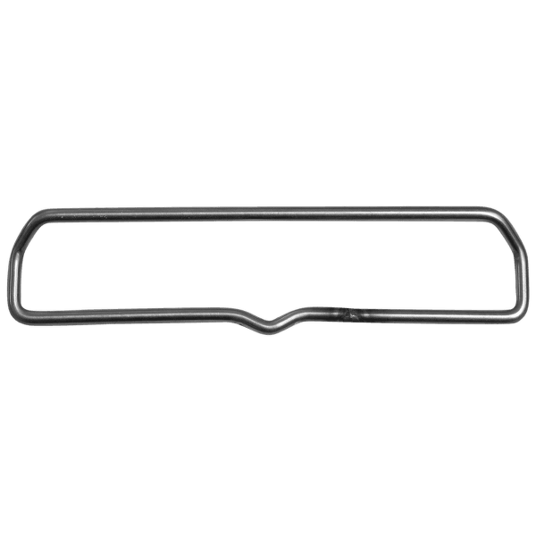 ND Kohla T-Bar 110 mm