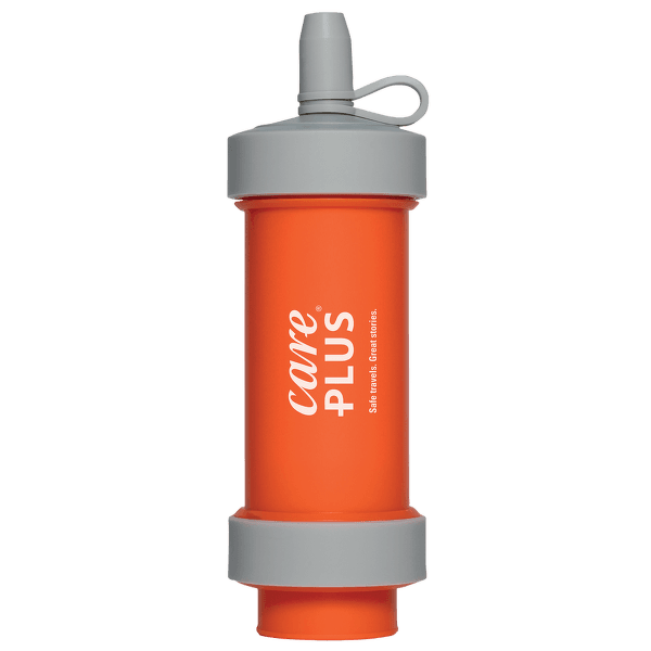 Filtru Care Plus CP® water Filter