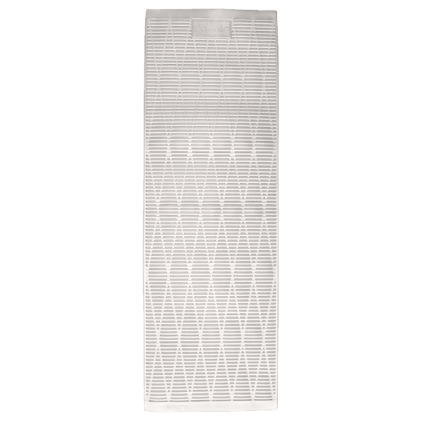 Karimatka Robens Slumber Roll Pro