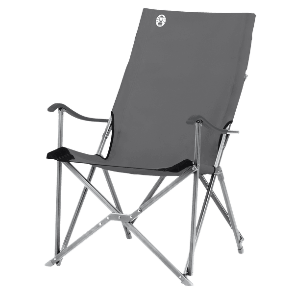 Scaune Coleman SLING CHAIR