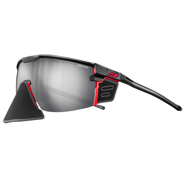 Ochelari Julbo Ultimate Cover
