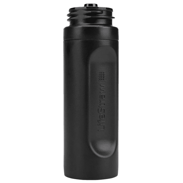 ND LifeStraw MEMBRANE MICROFILTER REPLACEMENT