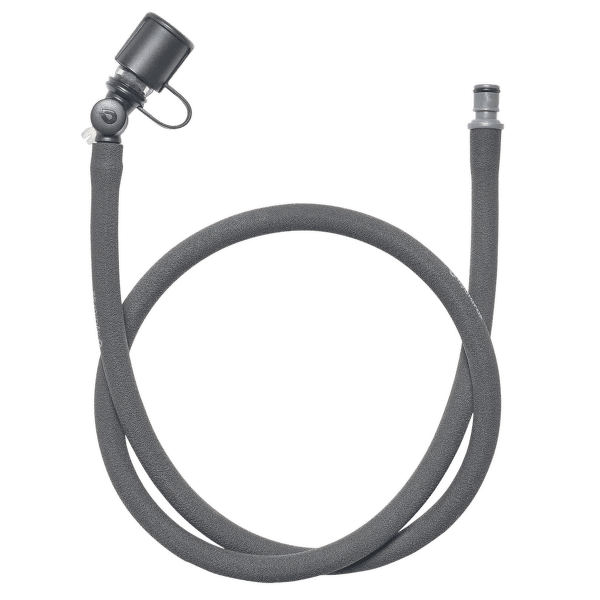 Furtun Hydrapak HYDRAFUSION TUBE Charcoal