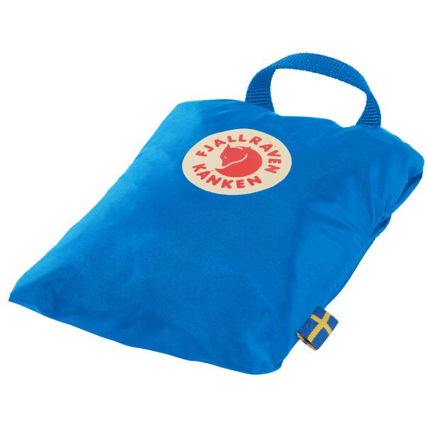 Haina de ploaie Fjällräven Kanken Rain Cover UN Blue