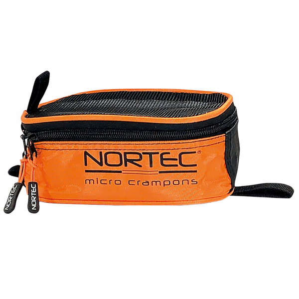 Copertă Nortec Alp Micro Crampon Bag