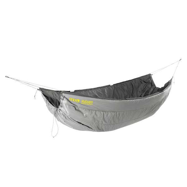 Izolație Eno Vulcan UnderQuilt Storm