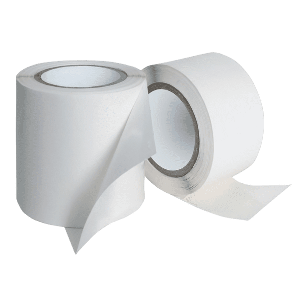 Lipici Pomoca Glue roll 78mm - 30m