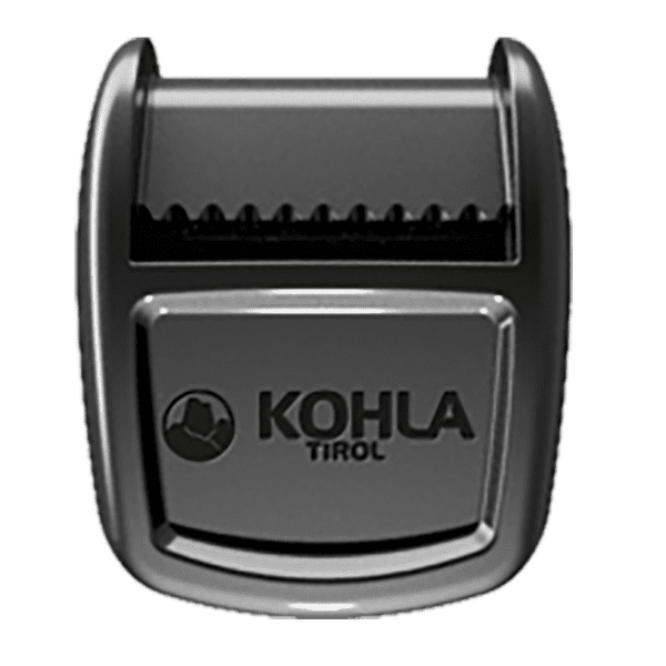ND Kohla K-Clip