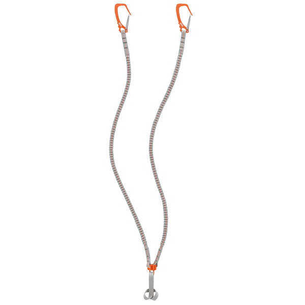Curea Petzl V-LINK LOSS PREVENTION WEBBING