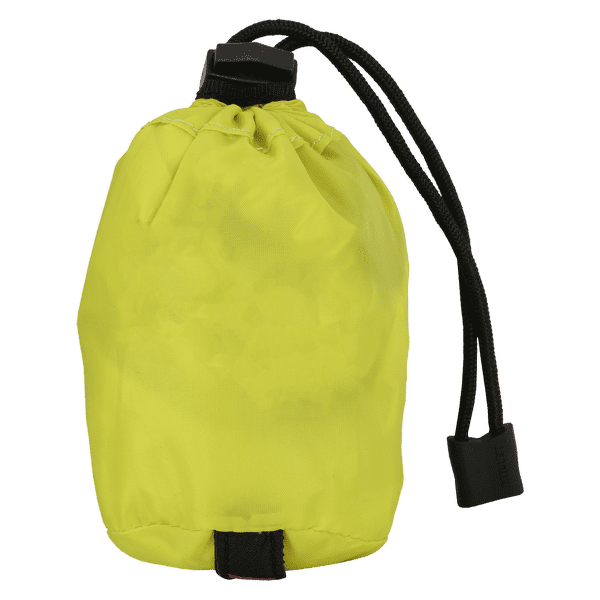 Haina de ploaie Millet Raincover S SULFUR NEW