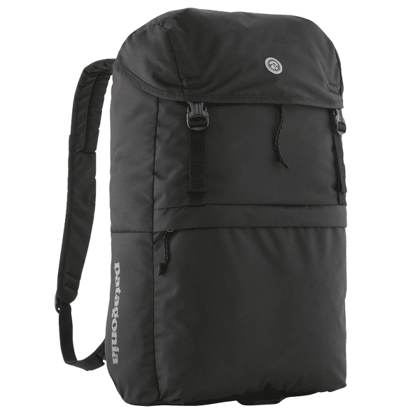 Rucsac Patagonia Fieldsmith Lid Pack Black