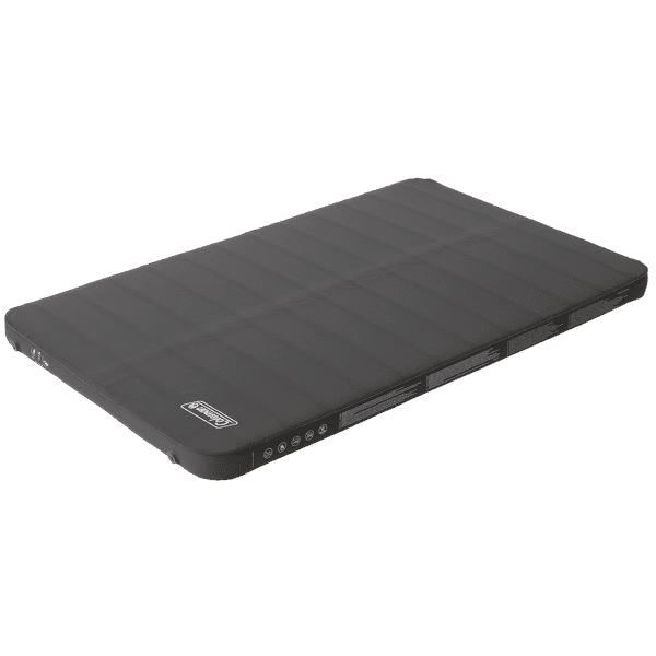 Karimatka Coleman SUPERCOMFORT 7.5 Double