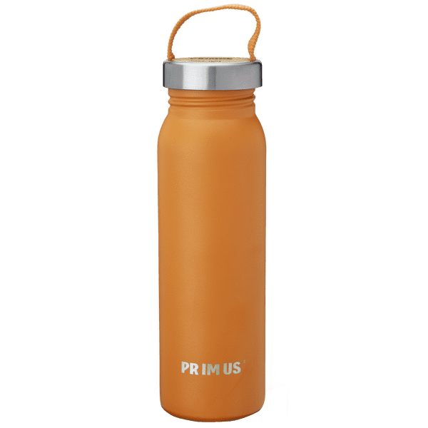Sticlă Primus Klunken Sunstone Orange