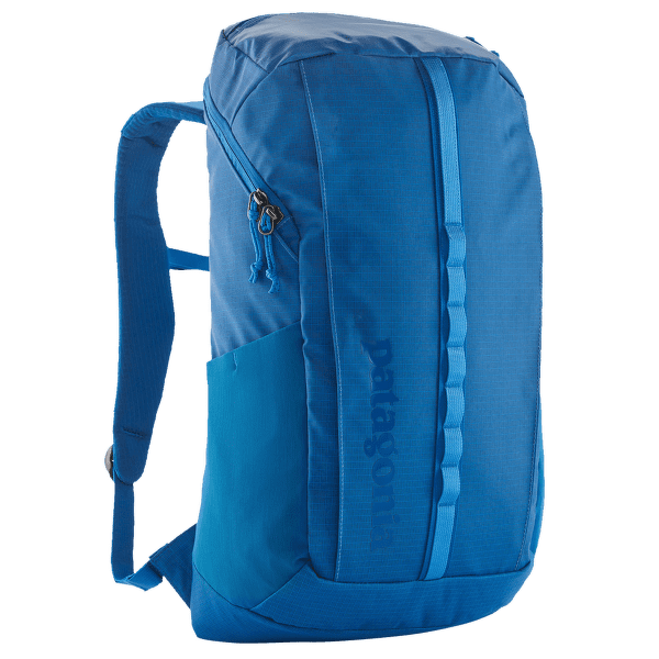 Rucsac Patagonia Black Hole Pack 25 L Endless Blue