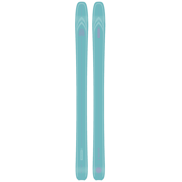 Schi Armada LOCATOR 104