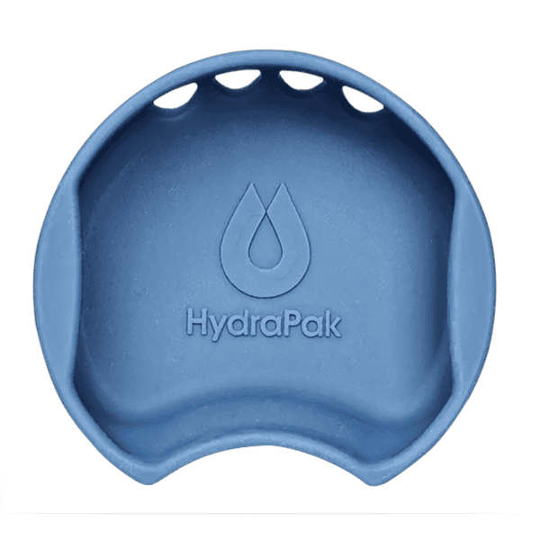 Închidere Hydrapak Watergate Bay Blue