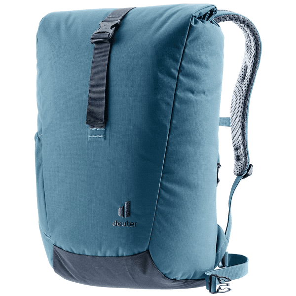 Rucsac deuter Step Out 22 atlantic-ink