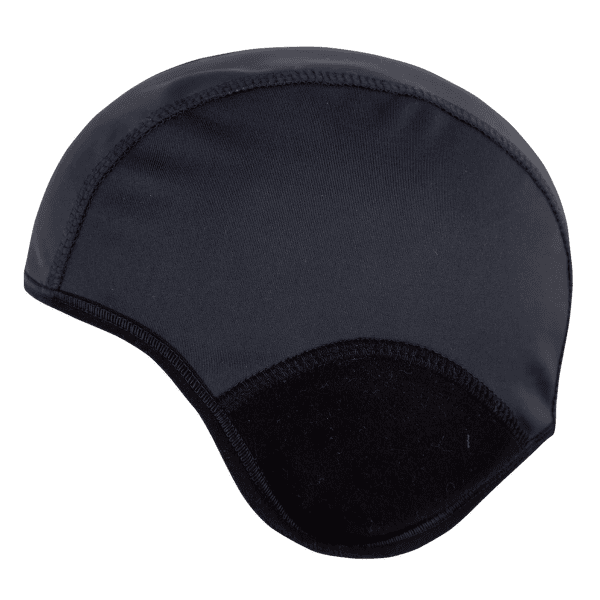 Căciuli Kama AW20 Windstopper Softshell Hat black