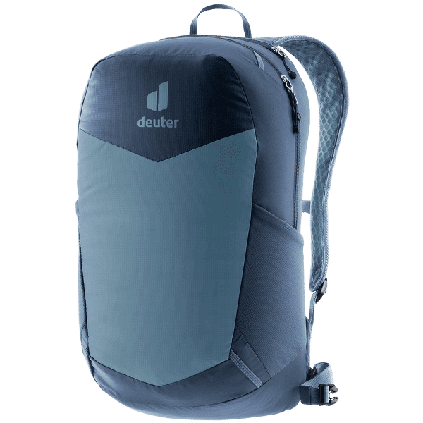 Rucsac deuter Speed Lite 17 atlantic-ink