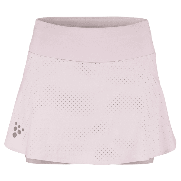Fuste Craft Pro Hypervent Skirt 2 Women ASTER