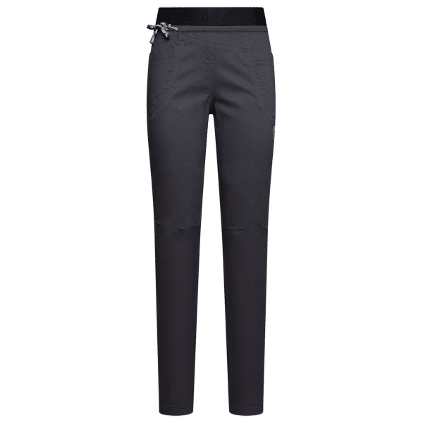 Pantaloni La Sportiva TUNDRA PANTS Women Onyx/Chalk