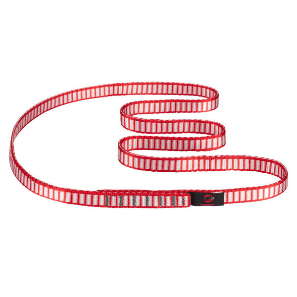 Ochi Mammut Tubular Sling 16.0 red 3000