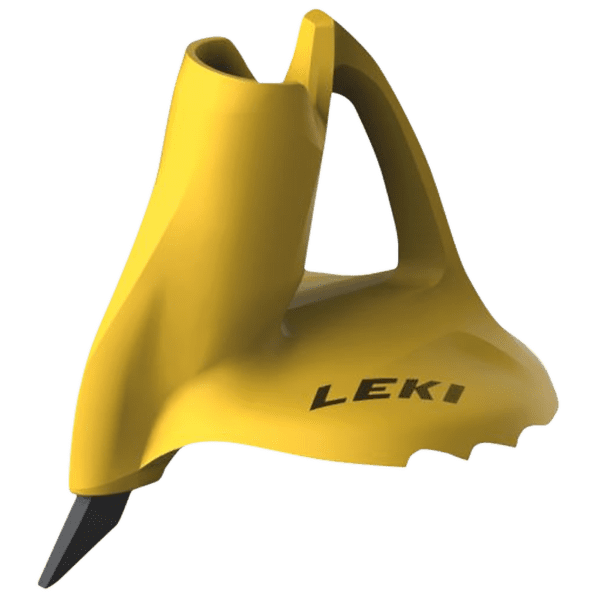ND Leki Fin Vario Teller L/XL 8+9 mm