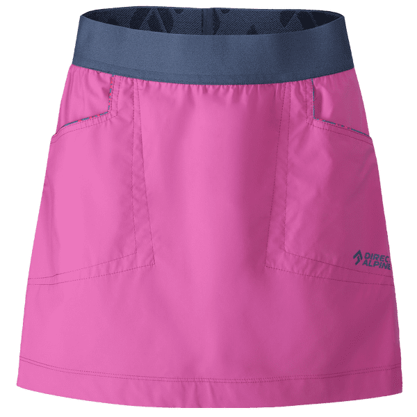 Fuste Direct Alpine Alba Lady orchid