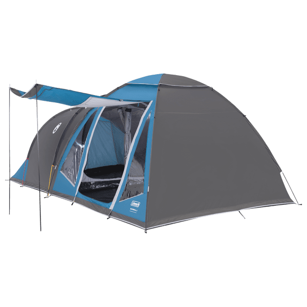 Stat Coleman WATERFALL 5