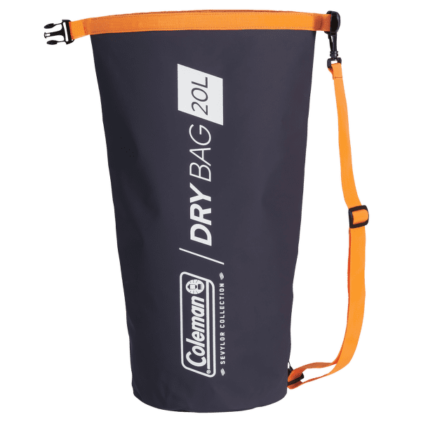 Geantă Coleman DRY BAG 20L