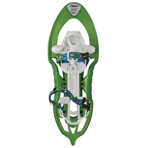 Rachete de zăpadă TSL 302 CACTUS TROLL CACTUS