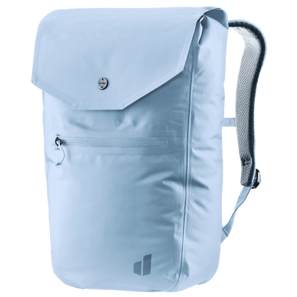 Rucsac deuter Drout 20 polar