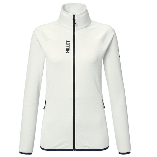 Hanorac Millet Lokka Jacket III Women FOGGY DEW NEW