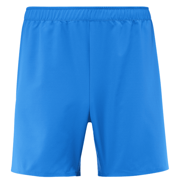 Pantaloni scurți Millet INTENSE ESSENTIAL SH M 7’’ ICON BLUE
