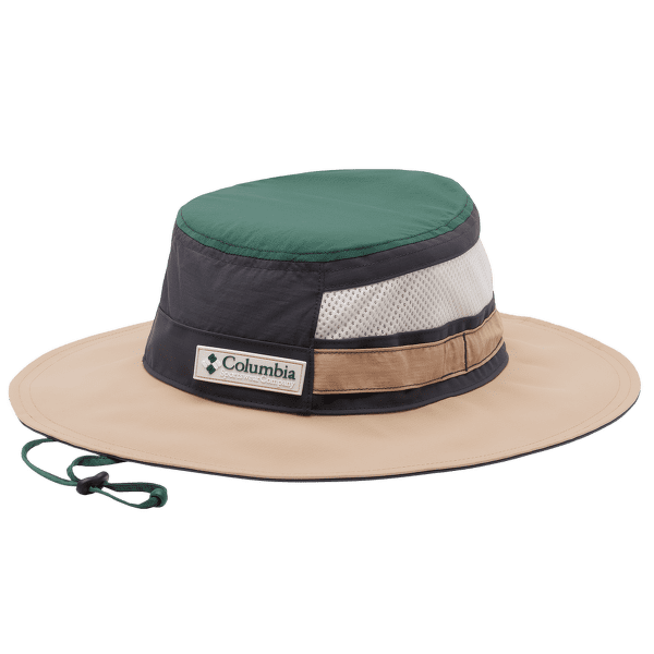 Pălărie Columbia Bora Bora™ Retro II Booney Beach, Shark, Rainforest 214
