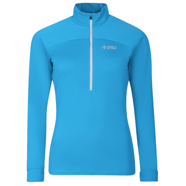 Hanorac Direct Alpine Nevada Lady 2.0 ocean