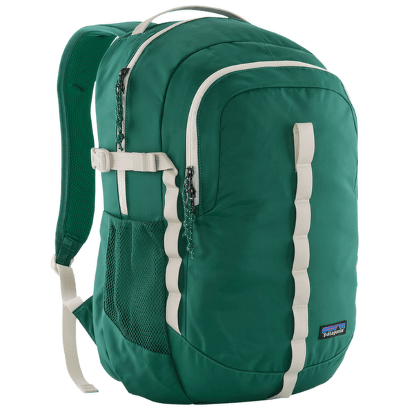 Rucsac Patagonia Refugio Day Pack 26L Gem Green