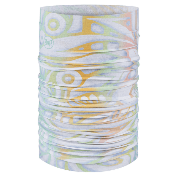 Eșarfă Buff COOLNET UV SURFRIDER KAUAI MULTI