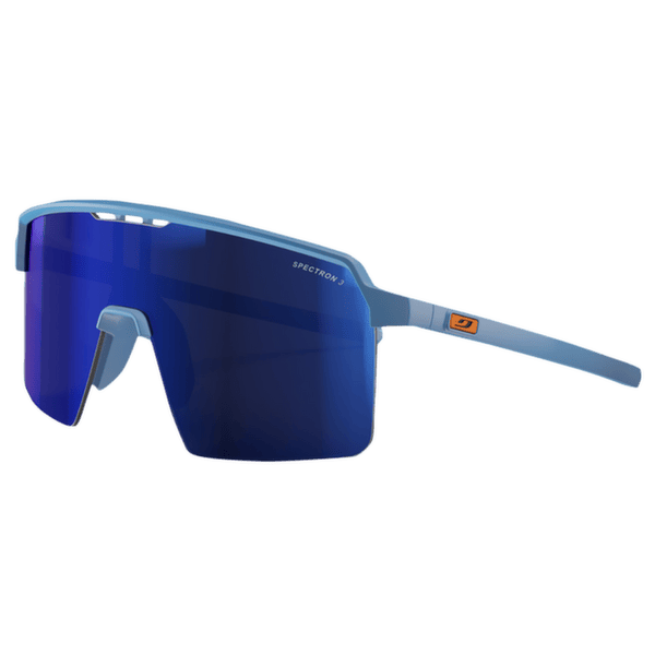 Ochelari Julbo Intensity Junior
