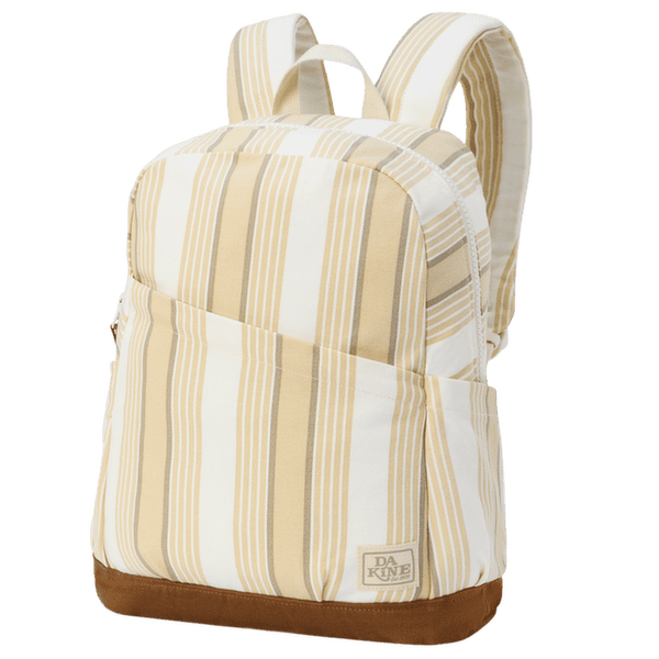 Rucsac Dakine WEDNESDAY BACKPACK 21L NEUTRAL STRIPE