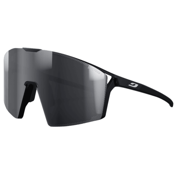 Ochelari Julbo Edge